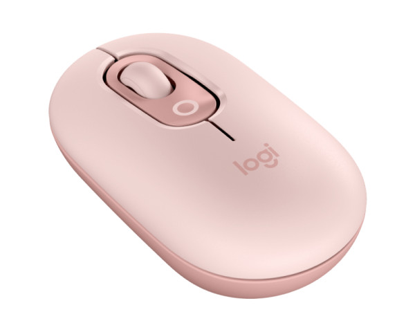 https://nt.rs/images/products/big/59249.jpg