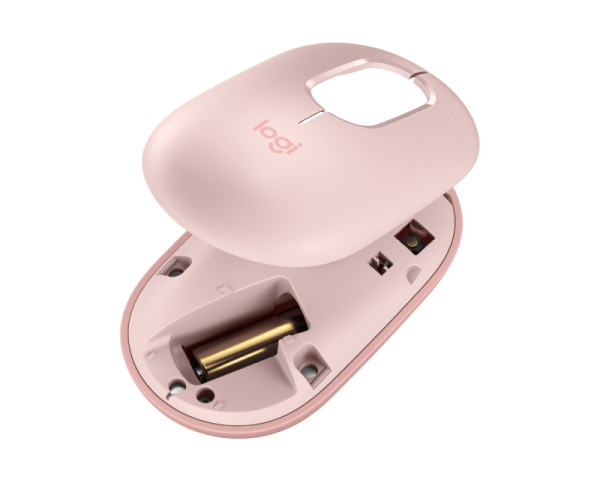 https://nt.rs/images/products/big/59251.jpg