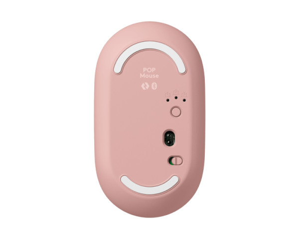 https://nt.rs/images/products/big/59254.jpg