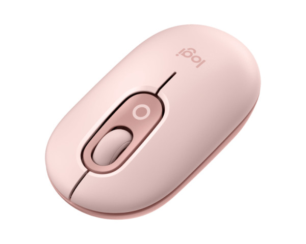 https://nt.rs/images/products/big/59257.jpg