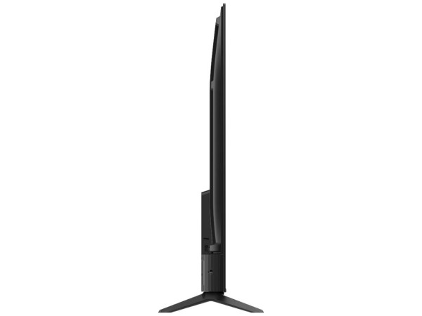 https://nt.rs/images/products/big/59259.jpg