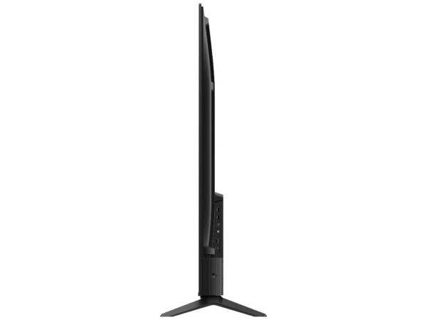 https://nt.rs/images/products/big/59261.jpg