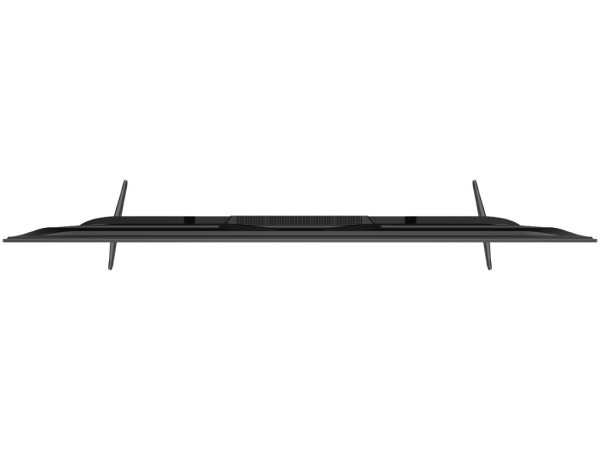 https://nt.rs/images/products/big/59264.jpg