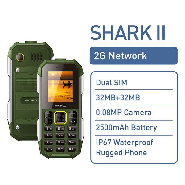 https://nt.rs/images/products/big/5927.jpg