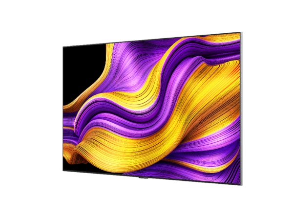 https://nt.rs/images/products/big/59277.png