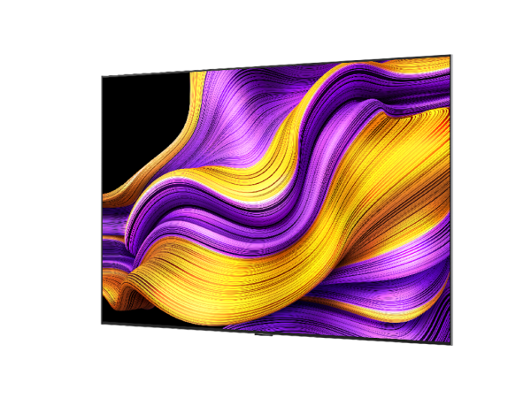 https://nt.rs/images/products/big/59278.png