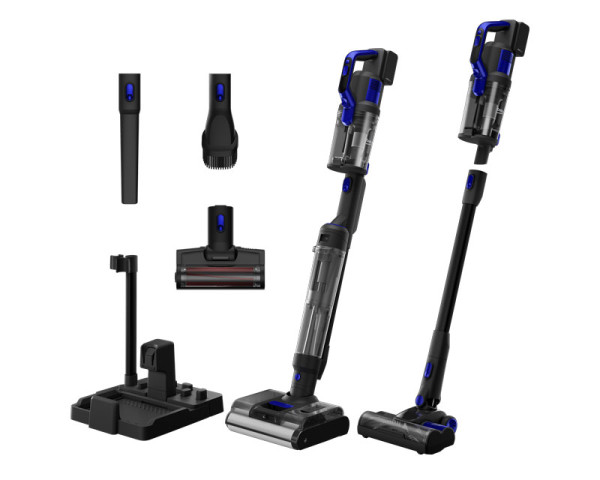 https://nt.rs/images/products/big/59279.jpg