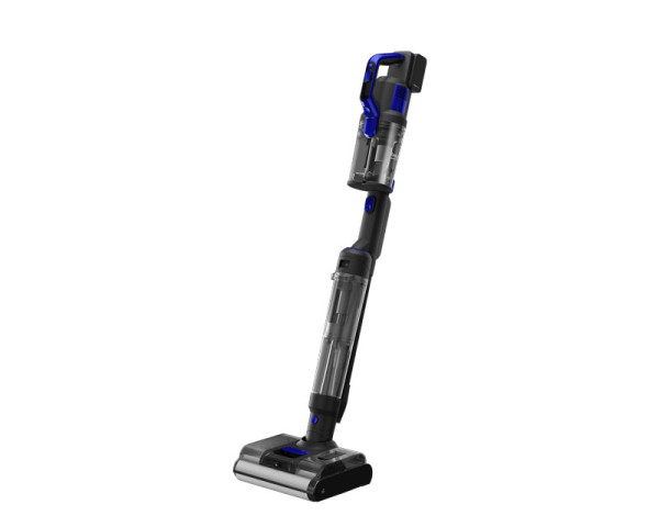 https://nt.rs/images/products/big/59281.jpg