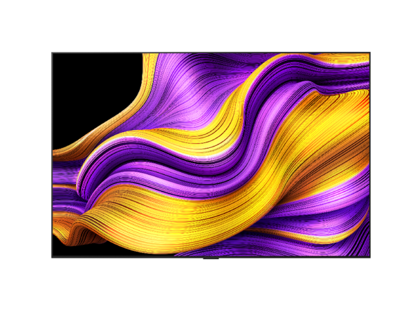 https://nt.rs/images/products/big/59282.png