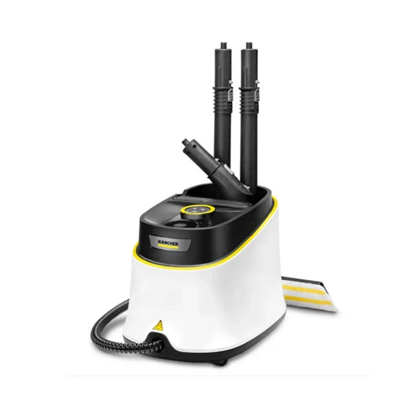 https://nt.rs/images/products/big/59283.webp