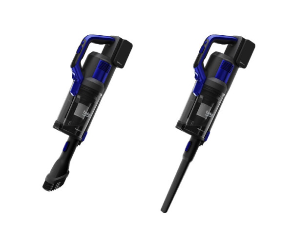 https://nt.rs/images/products/big/59284.jpg