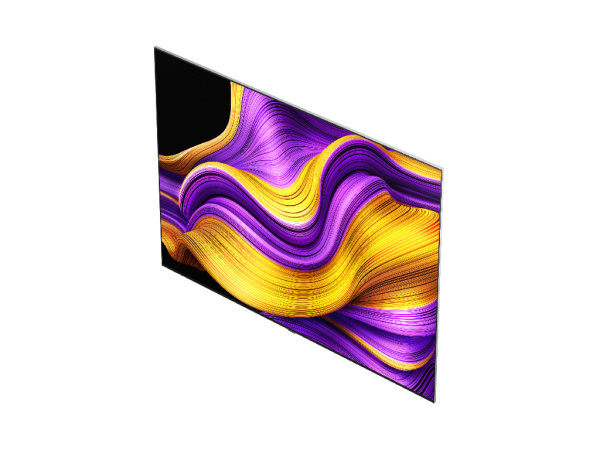 https://nt.rs/images/products/big/59287.png