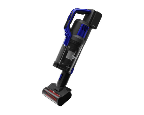 https://nt.rs/images/products/big/59288.jpg