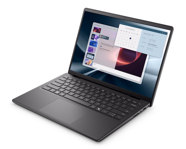 https://nt.rs/images/products/big/59289.jpg