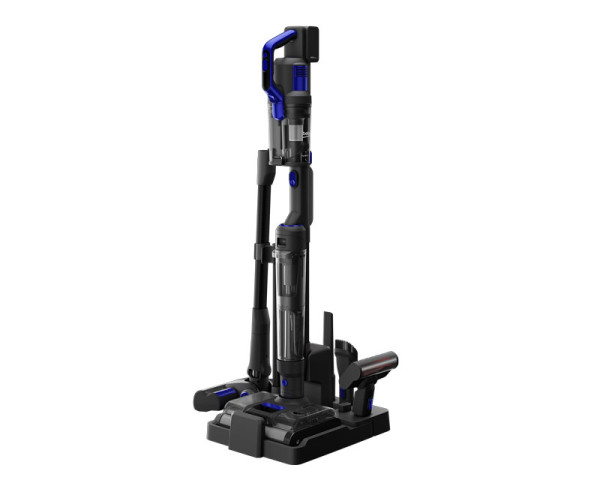 https://nt.rs/images/products/big/59290.jpg