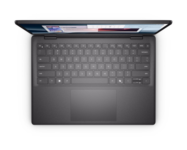 https://nt.rs/images/products/big/59291.jpg
