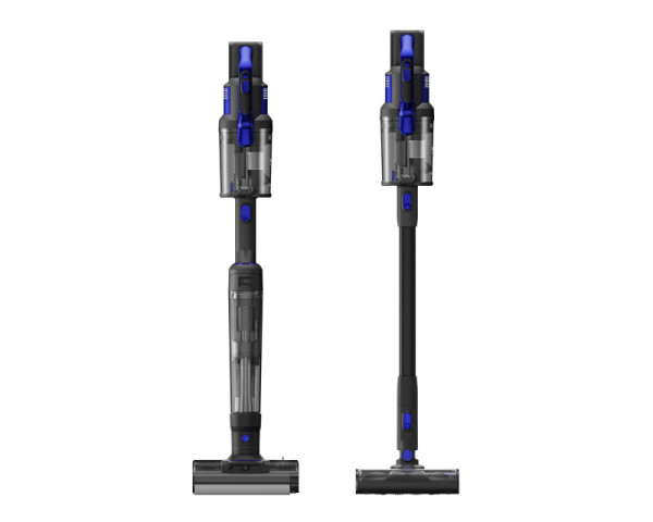 https://nt.rs/images/products/big/59292.jpg