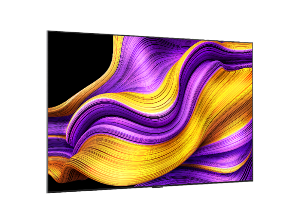 https://nt.rs/images/products/big/59293.png