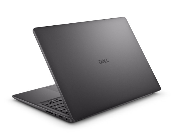 https://nt.rs/images/products/big/59296.jpg