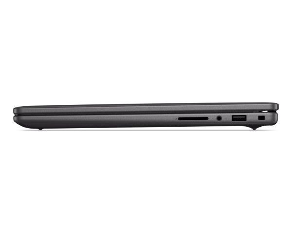 https://nt.rs/images/products/big/59298.jpg