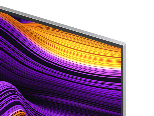 https://nt.rs/images/products/big/59300.png