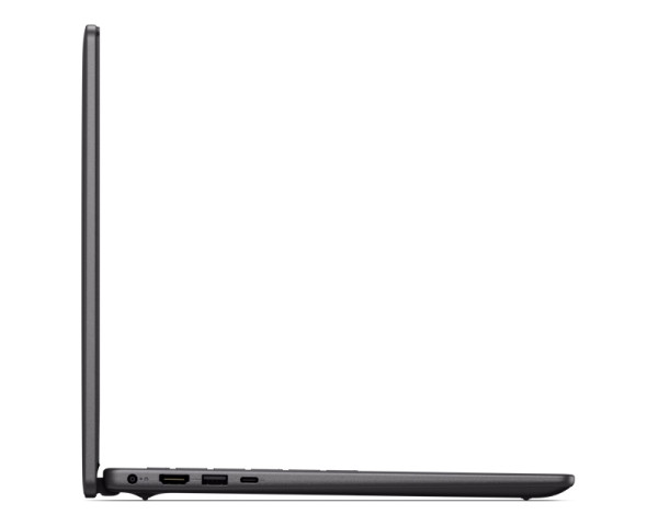 https://nt.rs/images/products/big/59301.jpg