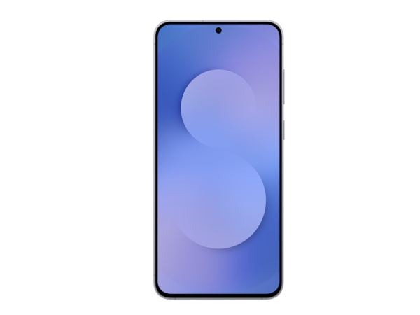 https://nt.rs/images/products/big/59302.png