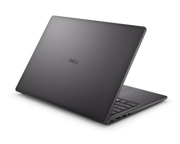 https://nt.rs/images/products/big/59306.jpg