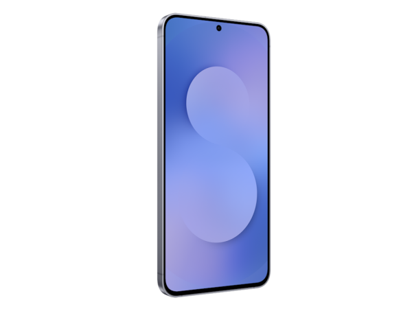 https://nt.rs/images/products/big/59307.png