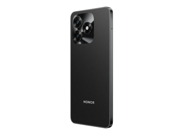 Smartphone HONOR X5c Plus 4GB64GBcrna