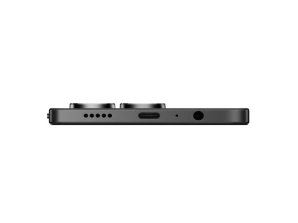 https://nt.rs/images/products/big/59317.jpg