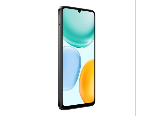 https://nt.rs/images/products/big/59319.jpg
