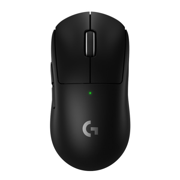 https://nt.rs/images/products/big/59322.jpg