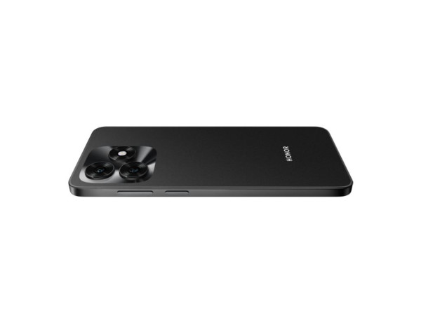 https://nt.rs/images/products/big/59324.jpg