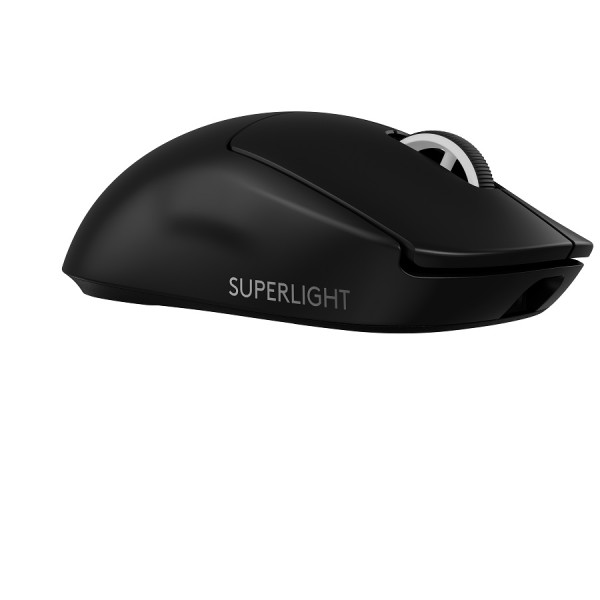 https://nt.rs/images/products/big/59325.jpg
