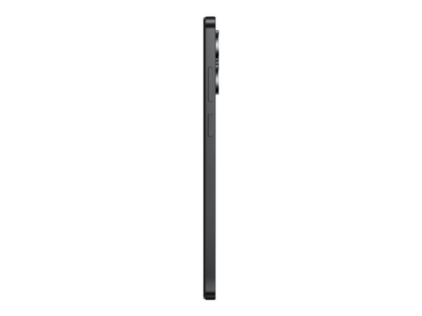 https://nt.rs/images/products/big/59326.jpg