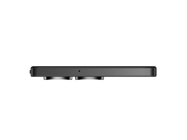 https://nt.rs/images/products/big/59327.jpg
