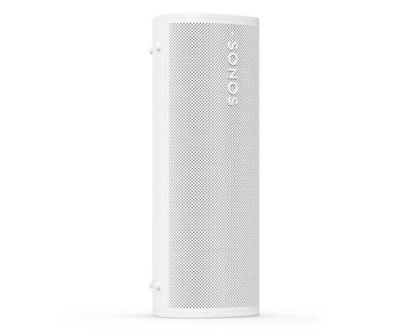 SONOS Roam 2 Bežični zvučnik beli (ZVU03279)