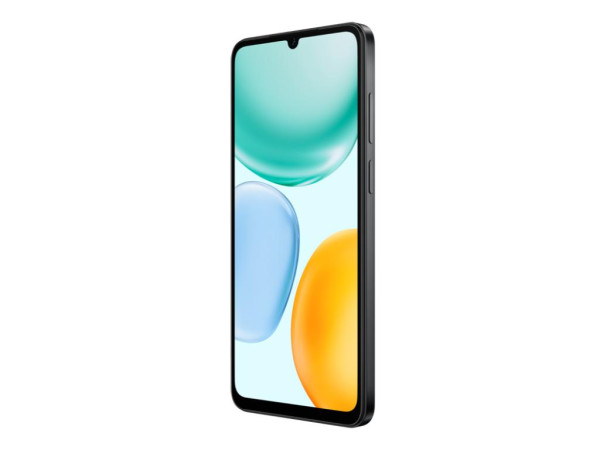 https://nt.rs/images/products/big/59329.jpg