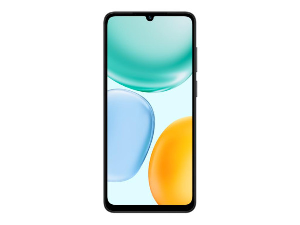 https://nt.rs/images/products/big/59331.jpg