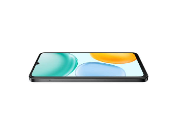 https://nt.rs/images/products/big/59332.jpg