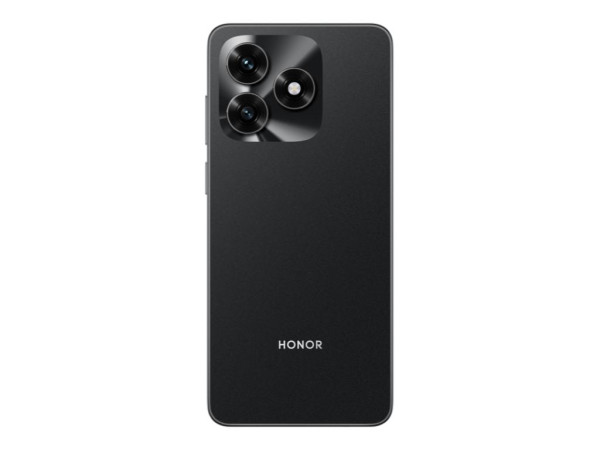 https://nt.rs/images/products/big/59333.jpg