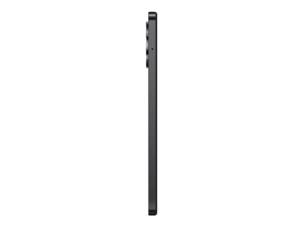 https://nt.rs/images/products/big/59336.jpg