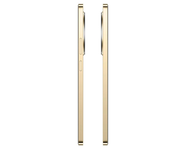 https://nt.rs/images/products/big/59346.jpg