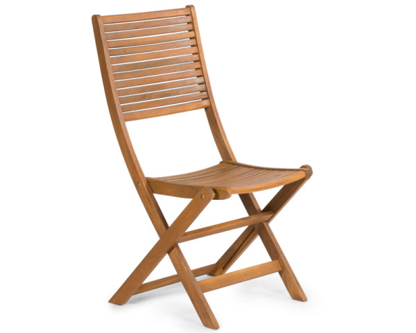 https://nt.rs/images/products/big/59359.jpg
