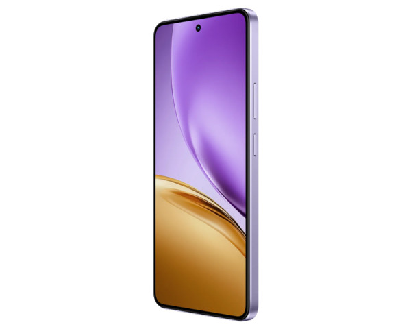REALME 14 T RMX5078 Lightning Purple 8256GB mobilni telefon (MOB02991)