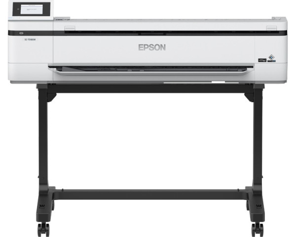 https://nt.rs/images/products/big/59361.jpg