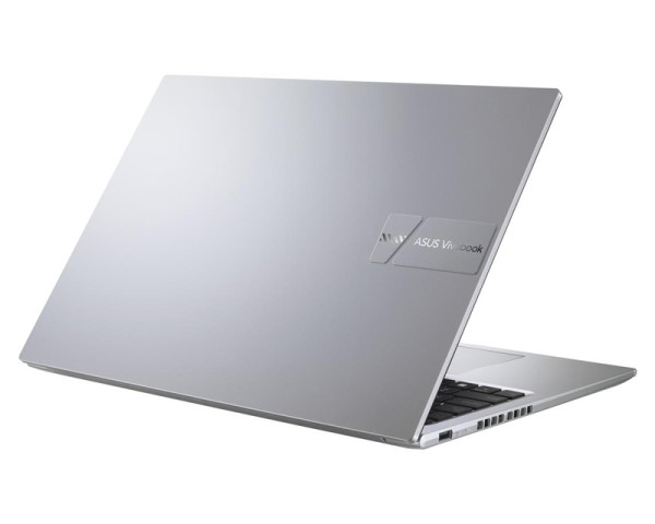 ASUS Vivobook 16 X1605VA-SH2766W (16 inča FHD OLED , Core 9 270H, 24GB, SSD 1TB, Win11 Home) laptop (NOT26136)