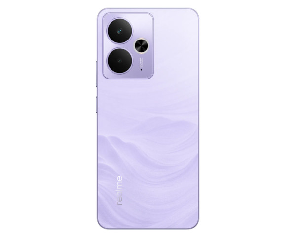 https://nt.rs/images/products/big/59364.jpg
