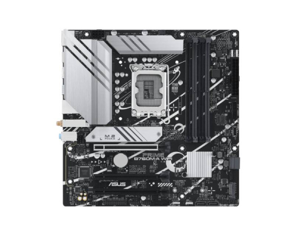 https://nt.rs/images/products/big/59366.jpg